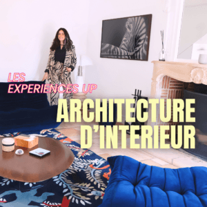 design d'espaces architecture d'interieur marque boutique hotels