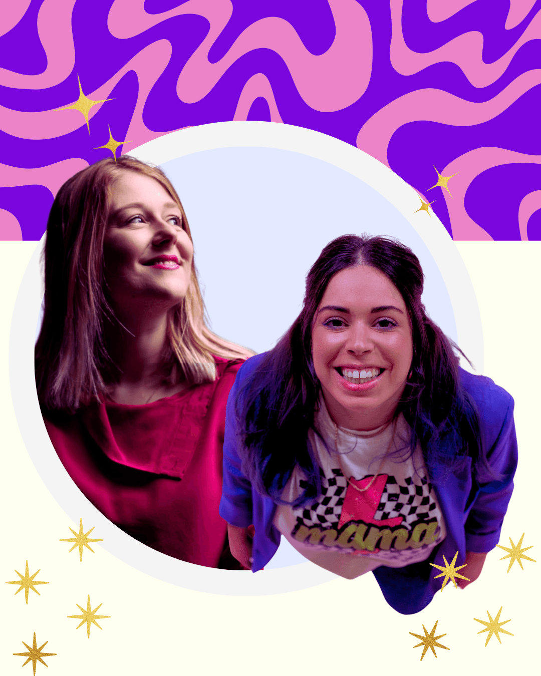 Publication Instagram Favorite Luz