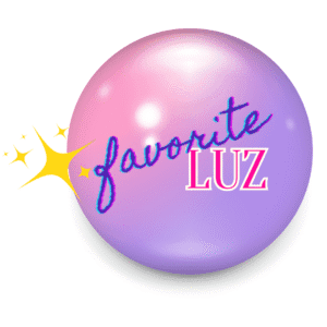 Bundle Reboost - Favorite Luz